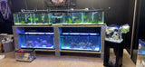 Freshwater Equipment