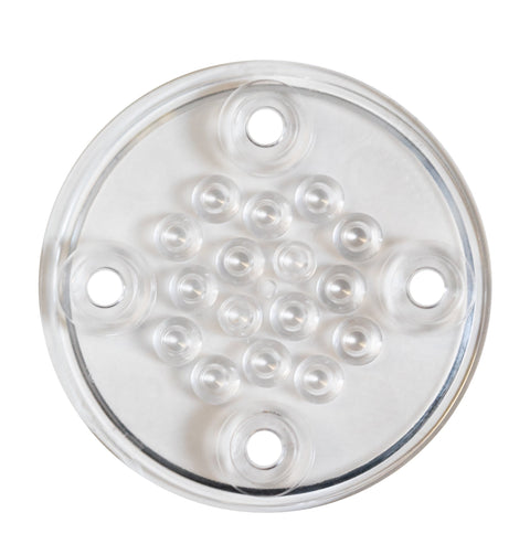 Marine Equipment & Supplies - Aqua Illumination AI Replacement Lens