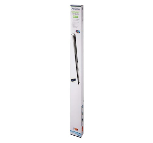 Aqueon OptiBright LED Aquarium Light — photo 3