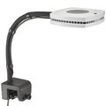 AI Prime LED Flex Arm Mounting Kit