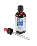Tropic Marin Lipo-Garlic 50mL