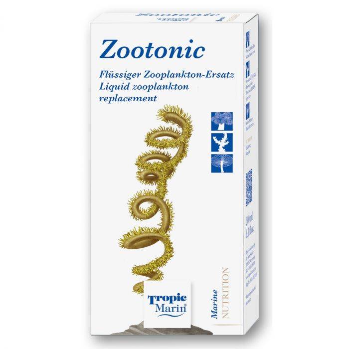 Tropic Marin Zootonic 200mL