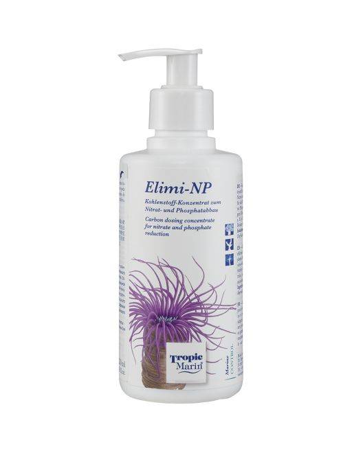 Tropic Marin Elimi-NP 250mL