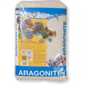 CaribSea Aragamax Special Grade — Dry Reef Sand (40 lbs)