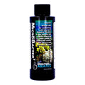 Brightwell Aquatics MicroBacter7 — Complete Bioculture — photo 2