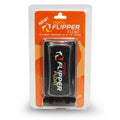 Flipper FLOAT — Floating Magnetic Algae Cleaner — photo 1