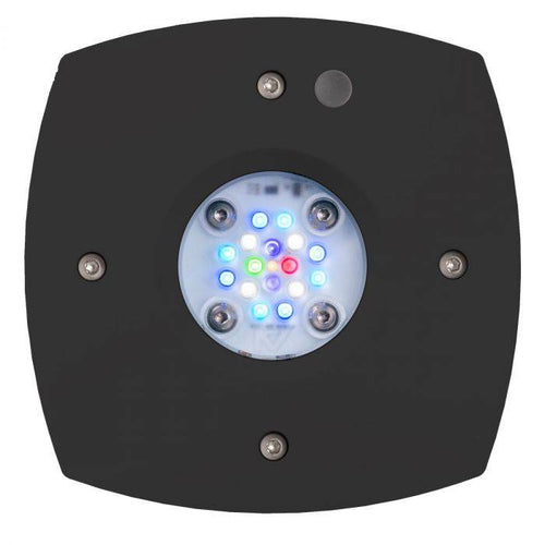 AI Prime 16HD Freshwater — Smart Freshwater LED