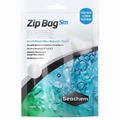 Seachem Zip Bag Mesh Filter Bag