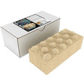 Brightwell Aquatics Xport NO3 Nitrate-Reducing Biological Media