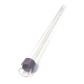 AquaUltraviolet 15W Replacement Quartz Sleeve