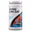 Seachem African Rift Lake Cichlid Buffer & Salt — photo 1