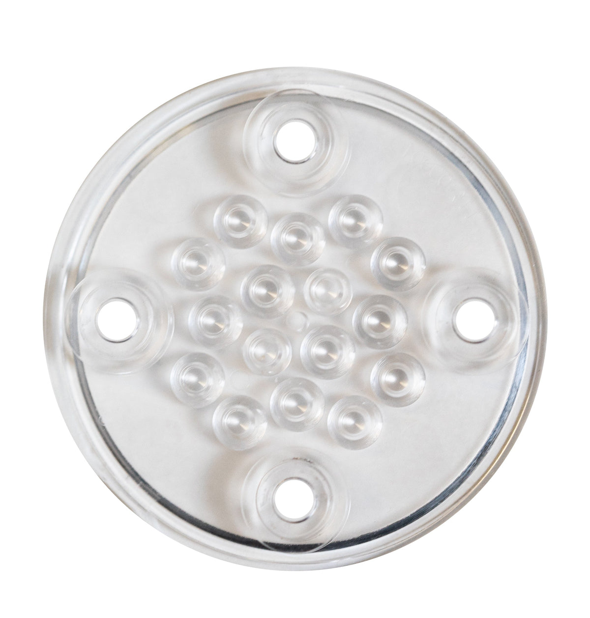 AI LED Replacement Lens