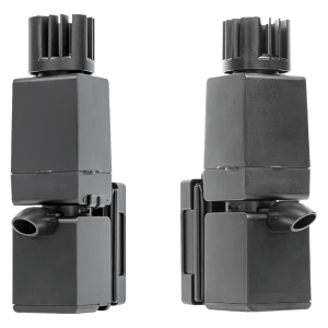 Sicce Shark Mini Skimmer