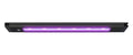 AI Blade Glow — Smart Marine Strip LED