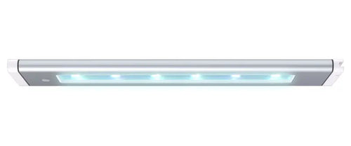 AI Blade Freshwater — Smart Freshwater Strip LED