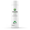 Aquavitro Mineralize GH Supplement