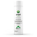 Aquavitro Propel Iron Supplement